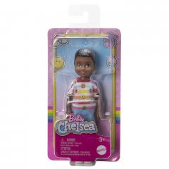 Papusa Chelsea - Barbie