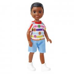 Papusa Chelsea - Barbie