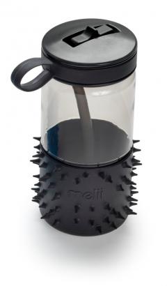 STICLA APA SPIKEY MELII NEGRU