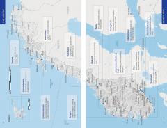 Lonely Planet Norway