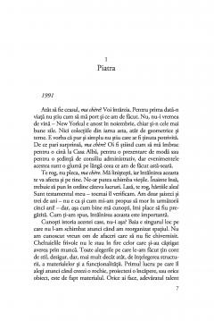 Croitoreasa din Paris