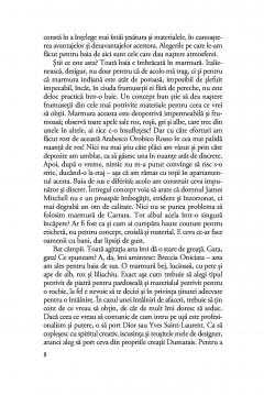 Croitoreasa din Paris