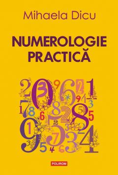 Numerologie practica