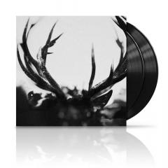 Ihsahn - Vinyl