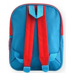 Ghiozdan - Disney - Mickey Mouse