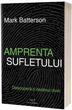 Amprenta sufletului