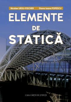 Elemente de statica