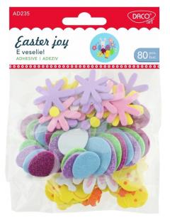 Accesorii craft - E veselie!