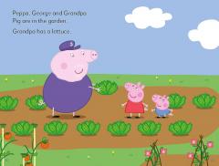 Little Creatures - Ladybird Readers - Level 1 Early Reader