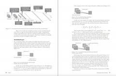 Machine Learning Q and AI