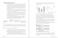 Machine Learning Q and AI