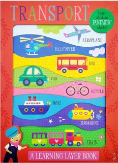 Transport