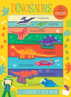 Dinosaurs