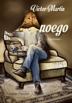 Noego