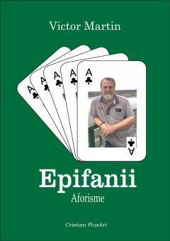 Epifanii. Aforisme