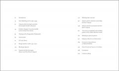 Hans Memling in Bruges