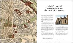 Hans Memling in Bruges