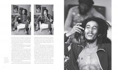Bob Marley and the Golden Age of Reggae