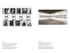 Focal Points