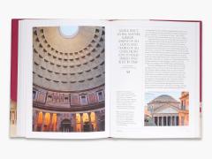 Ancient Rome in Fifty Monuments 