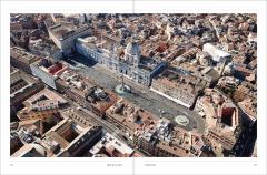 Ancient Rome in Fifty Monuments 