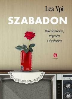 Szabadon