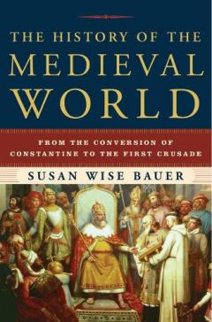 History of the Medieval World