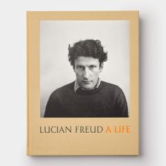 Lucian Freud: A Life