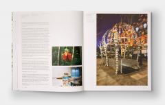 Jean-Michel Othoniel