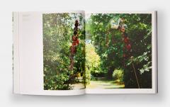 Jean-Michel Othoniel