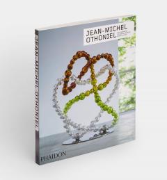 Jean-Michel Othoniel