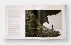 Jean-Michel Othoniel