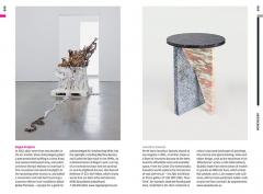 Wallpaper City Guide - Los Angeles