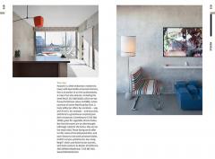 Wallpaper City Guide - Los Angeles