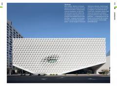 Wallpaper City Guide - Los Angeles