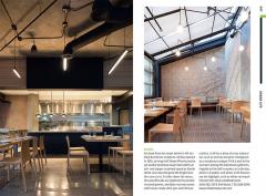 Wallpaper City Guide - Los Angeles