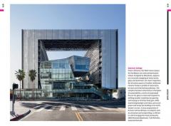 Wallpaper City Guide - Los Angeles