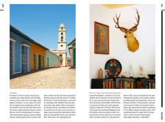 Wallpaper City Guide - Havana