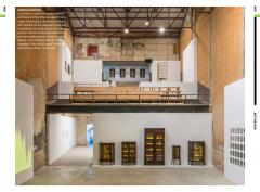 Wallpaper City Guide - Havana