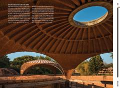 Wallpaper City Guide - Havana