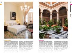 Wallpaper City Guide - Havana