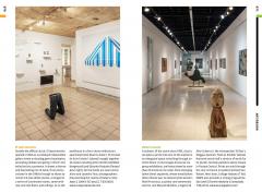 Wallpaper City Guide - Havana