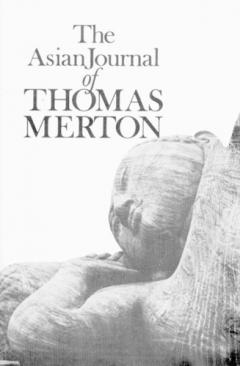 Asian Journal of Thomas Merton