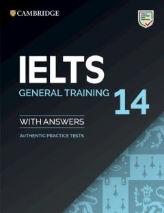 IELTS Practice Tests