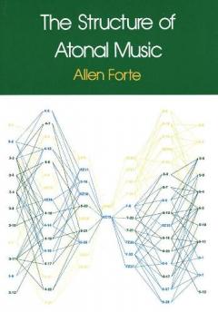 The Structure Of Atonal Music