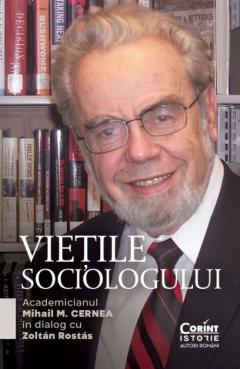 Vietile sociologului