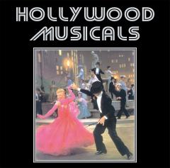 Hollywood Musicals