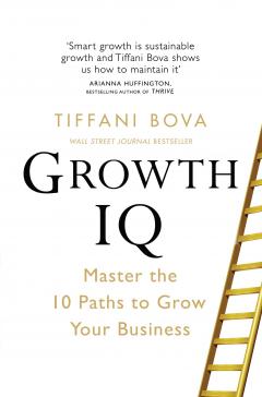 Growth IQ