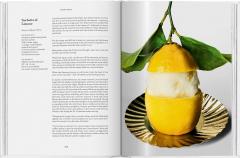 The Gourmand's Lemon