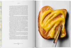 The Gourmand's Lemon